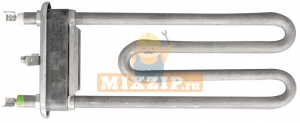    Indesit, Hotpoint-Ariston CS-IMQ 1700W,  3 | MixZip