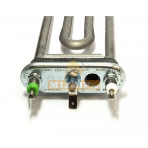     Indesit, Hotpoint-Ariston CS-IMQ 1700W,  6 | MixZip