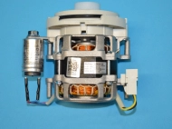 Мотор (двигатель) циркуляционный для посудомоечной машины KAISER Korting 17476000001561