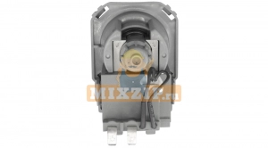   ()    Electrolux, Zanussi, AEG 4055341426,  3 | MixZip