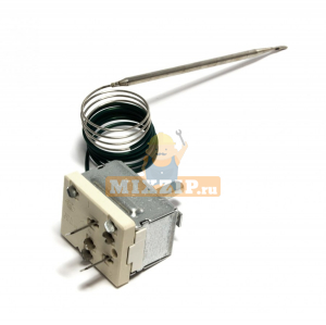    Bosch, Siemens, NEFF 658806,  1 | MixZip