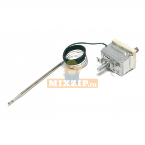    Bosch, Siemens, NEFF 658806,  3 | MixZip