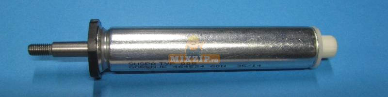 Амортизатор для стиральной машины Asko 8088449
