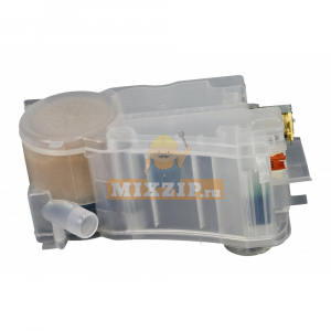 Емкость для соли посудомоечной машины Electrolux, Zanussi, AEG 1174849008, фото 3 | MixZip