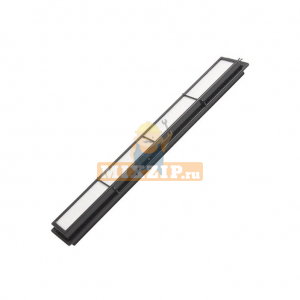  Hepa EF86A   Electrolux 9001959510,  4 | MixZip