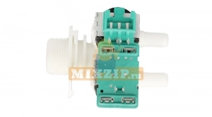       Bosch, Siemens, Neff 615922,  3 | MixZip