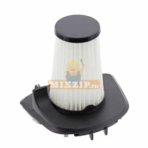 Фильтр для беспроводного пылесоса Electrolux, AEG 140112523075, фото 2 | MixZip