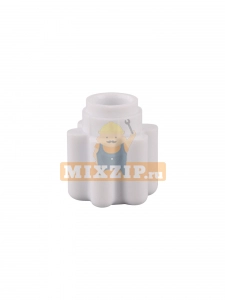   Bosch 423561,  1 | MixZip