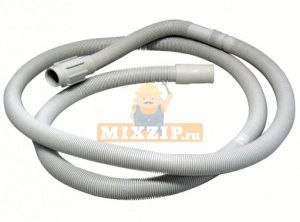      Whirlpool IKEA 481253029113,  1 | MixZip