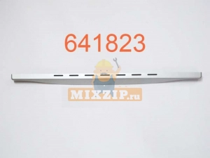    Gorenje 641823,  1 | MixZip