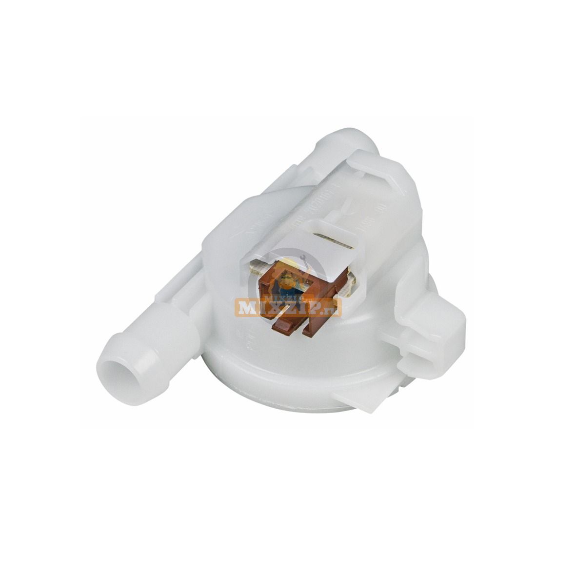 флоуметр для посудомоечной машины bosch. расходомер воды для посудомоечной машины bosch. датчик bosch 611317. расходомер посудомоечной машины. расходомер пмм indesit.