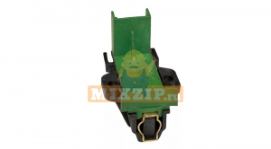     Beko 371202410  2 .,  3 | MixZip
