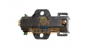     Beko 371202410  2 .,  4 | MixZip