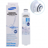 Водяной фильтр для холодильника Samsung для ледогенератора DA29-00020B HAF-CIN/EXP