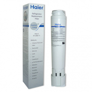 Водяной фильтр для холодильника Haier 0060218743