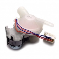 Клапан потока для посудомоечной машины SMEG 819130468