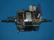 Двигатель (мотор) для сушильной машины ASKO 8083915