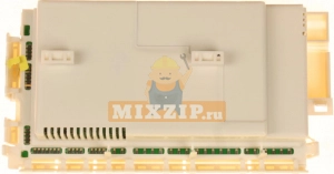     Electrolux, Zanussi, AEG 140000549117 ,  1 | MixZip