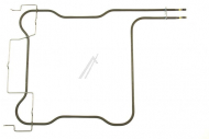 Тэн (нагревательный элемент) для плиты Hotpoint-Ariston, Indesit, IKEA 1150W