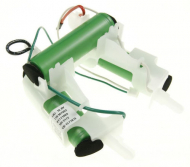 Аккумуляторы (батарейки) для пылесоса Electrolux, AEG ERGORAPIDO 140127175457