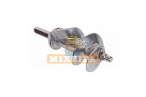    MOULINEX MS-0694706,  1 | MixZip