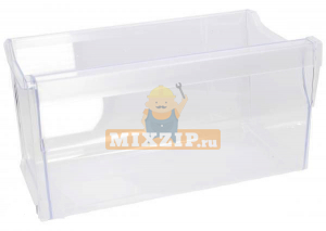 Ящик морозильной камеры Whirlpool 481010596937, фото 1 | MixZip