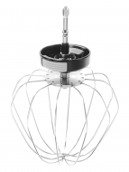    Bosch, Siemens 12020136