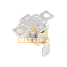 Термопредохранитель для плиты Electrolux, Zanussi, AEG 3302081058, фото 1 | MixZip