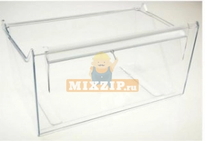    Electrolux, AEG, ZANUSSI 8078744037,  1 | MixZip