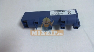     Electrolux, Zanussi, AEG 200046-00,  3 | MixZip