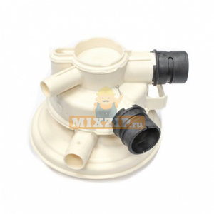      Electrolux, Zanussi, AEG 1527955031,  1 | MixZip