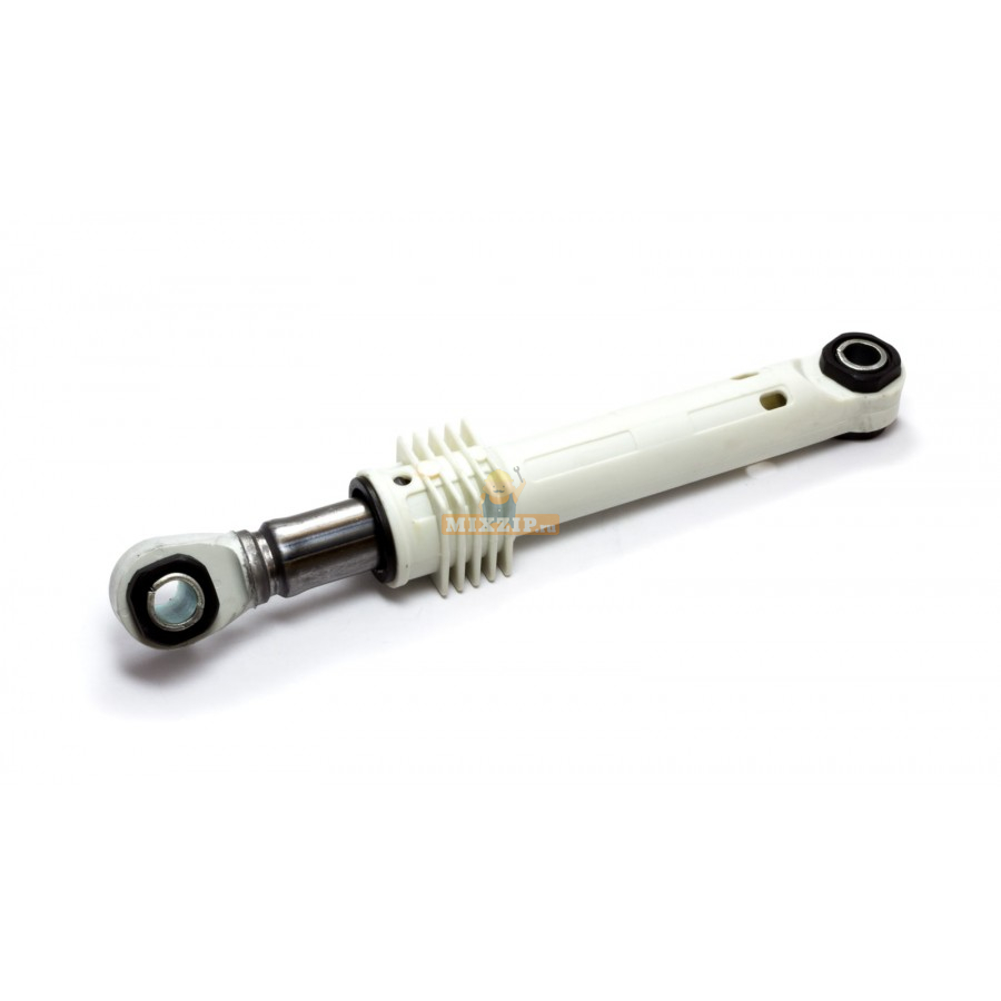 Амортизатор стиральной машины Samsung Diamond Silver nano Eco Bubble AddWash, Sensor Compact DC66-00343C 60N