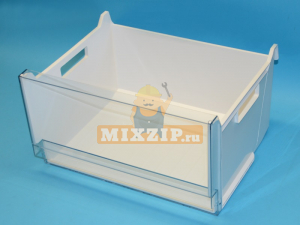 Ящик морозильной камеры Gorenje 571785, фото 1 | MixZip