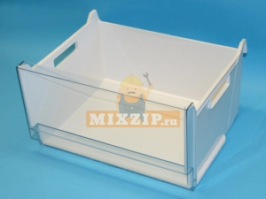    Gorenje 571785,  1 | MixZip