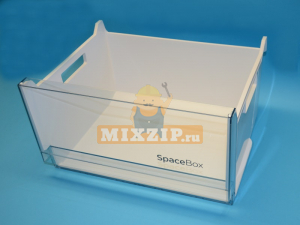 Ящик морозильной камеры Gorenje 571770, фото 1 | MixZip