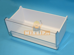 Нижний ящик морозильной камеры Gorenje 571772, фото 1 | MixZip