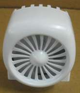 Вентилятор для холодильника Beko 4305640585