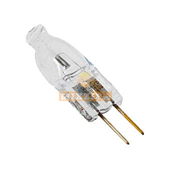 Лампочка для духового шкафа Bosch Siemens G4 12V 20W LMH138