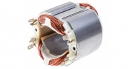    Makita 6951 639700-1