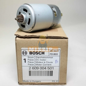   Bosch PSR 10.8 LI-2 (3603J72902) 2609004501,  1 | MixZip