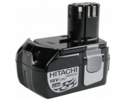  EBM1830  Hitachi DS18DL2 326240