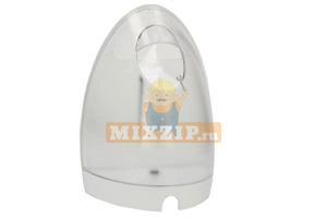 ,     Krups Dolce Gusto MS-623530,  1 | MixZip