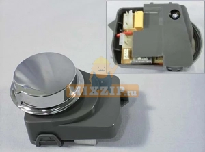      Kenwood KW710359,  1 | MixZip