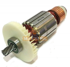    Makita 5903R 516578-8,  1 | MixZip
