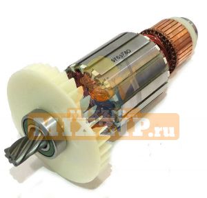 Ротор дисковой пилы Makita 5903R 516578-8 по низкой цене - MIXZIP