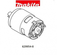 Мотор для мультитула Makita BTM40, DTM40 629954-8