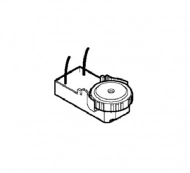    Makita BO5031 631832-0
