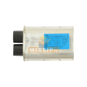      Samsung 2501-001016,  1 | MixZip