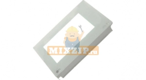      LG ADC75446610,  1 | MixZip