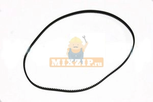    Philips 996510061445,  1 | MixZip